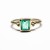 emerald ring.jpg