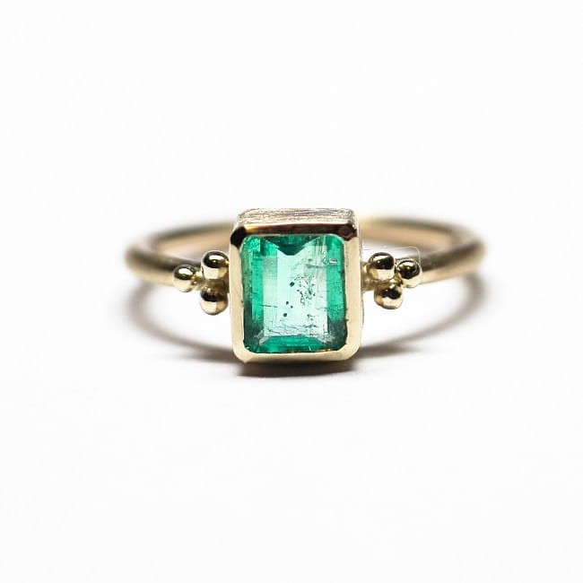 emerald ring.jpg