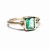 emerald ring 1.jpg