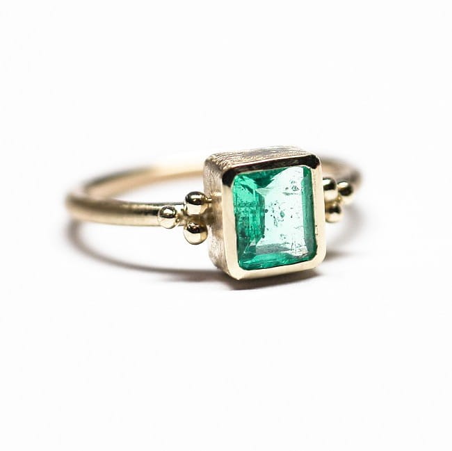 emerald ring 1.jpg