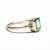 emerald ring 2.jpg