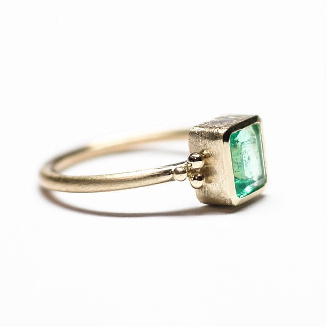 emerald ring 2.jpg