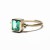 emerald ring 3.jpg