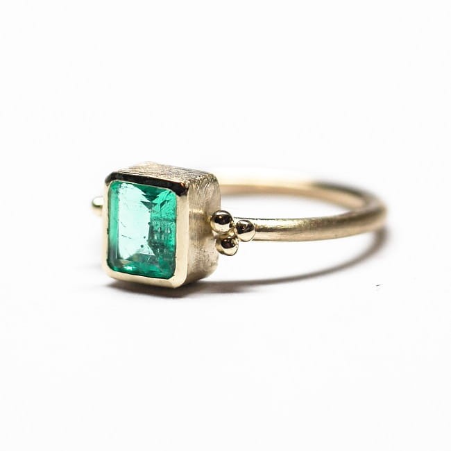 emerald ring 3.jpg
