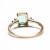 emerald ring 5.jpg