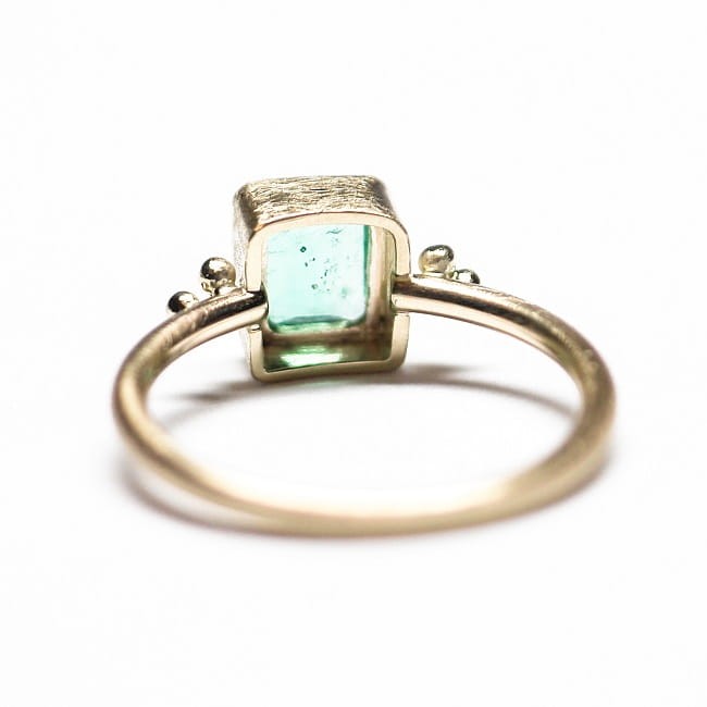 emerald ring 5.jpg