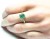emerald ring 4.jpg