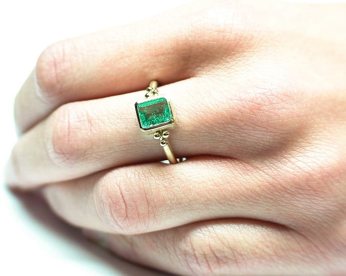 emerald ring 4.jpg
