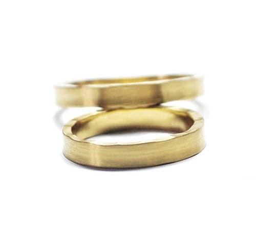 obraczki mlotkowane 1.jpg