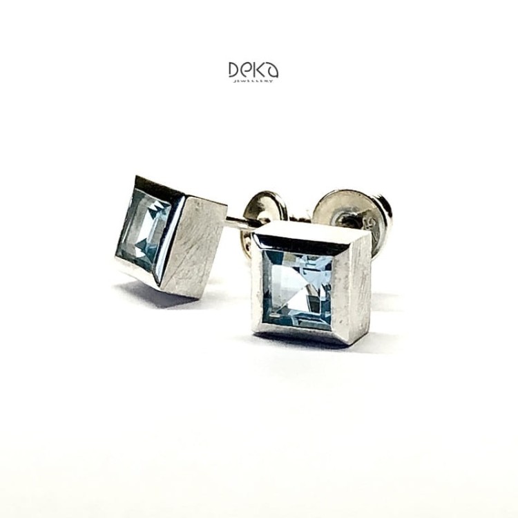 kolczyki-topaz3.jpg