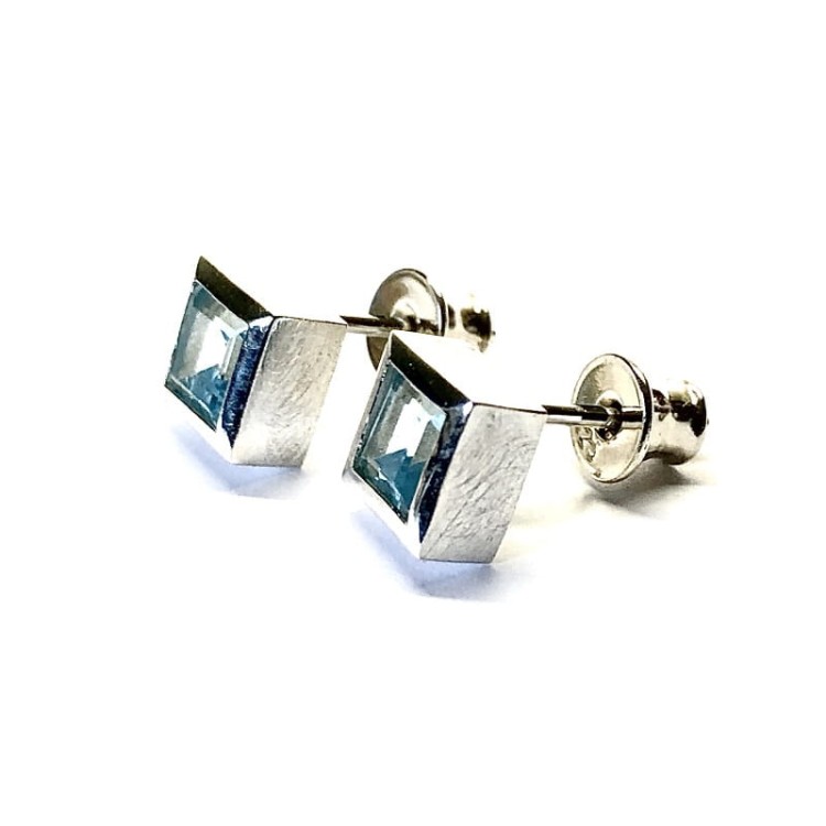 kolczyki-topaz1.jpg