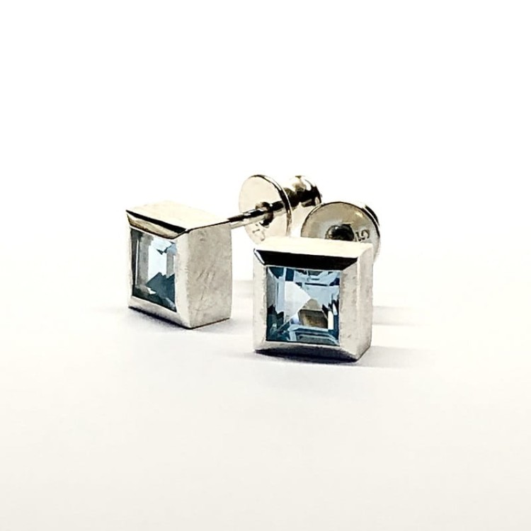 kolczyki-topaz5.jpg