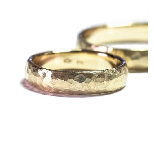 młotkowane III.2.jpg