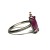 rubin1.jpg