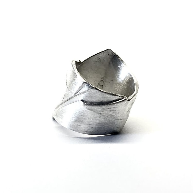 ribbon1.2.jpg