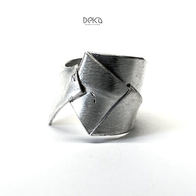 ribbon3.jpg