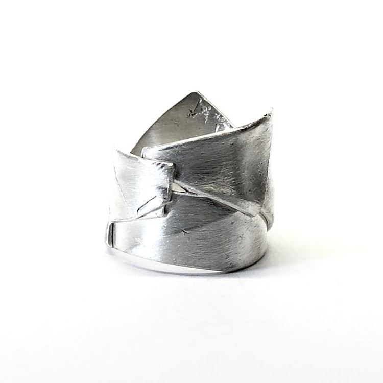 ribbon3.1.jpg