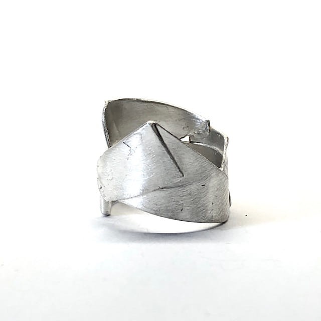 ribbon3.2.jpg