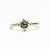 rose cut diamond ring.jpg