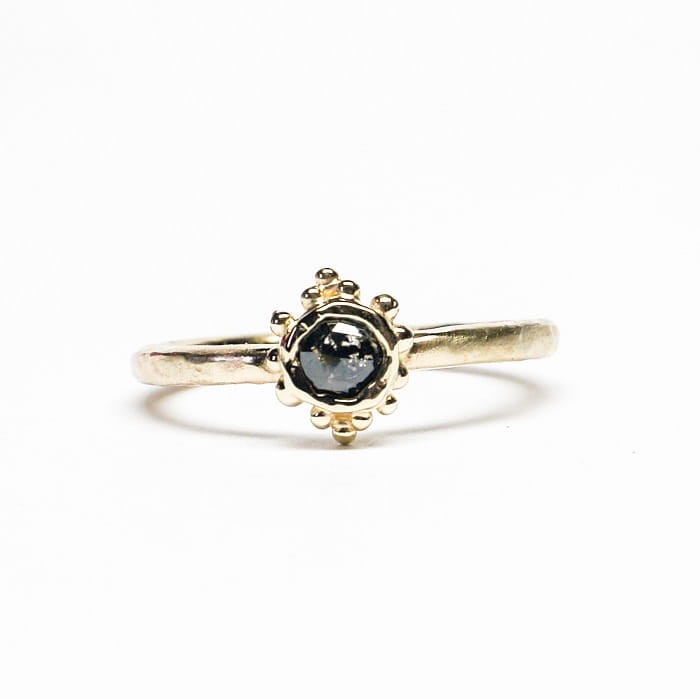rose cut diamond ring.jpg
