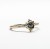 rose cut diamond ring 1.jpg