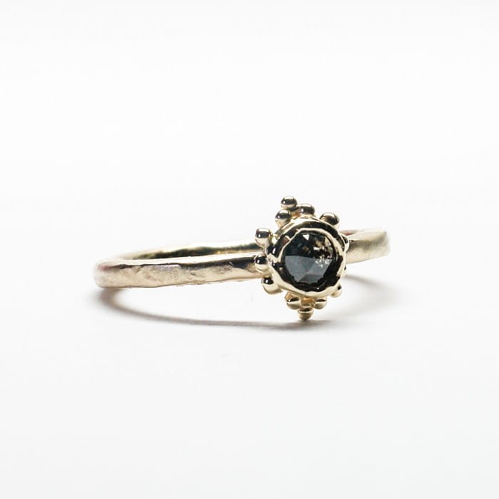 rose cut diamond ring 1.jpg