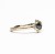 rose cut diamond ring 2.jpg