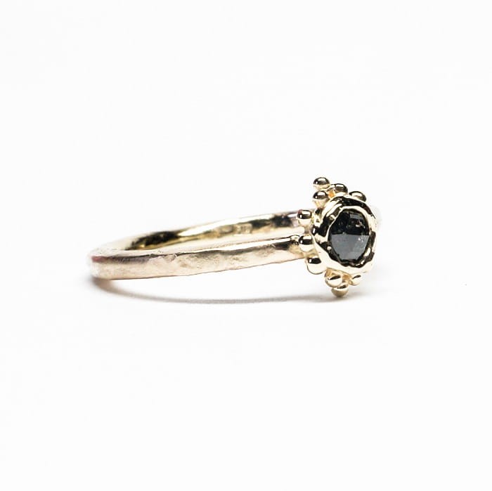 rose cut diamond ring 2.jpg