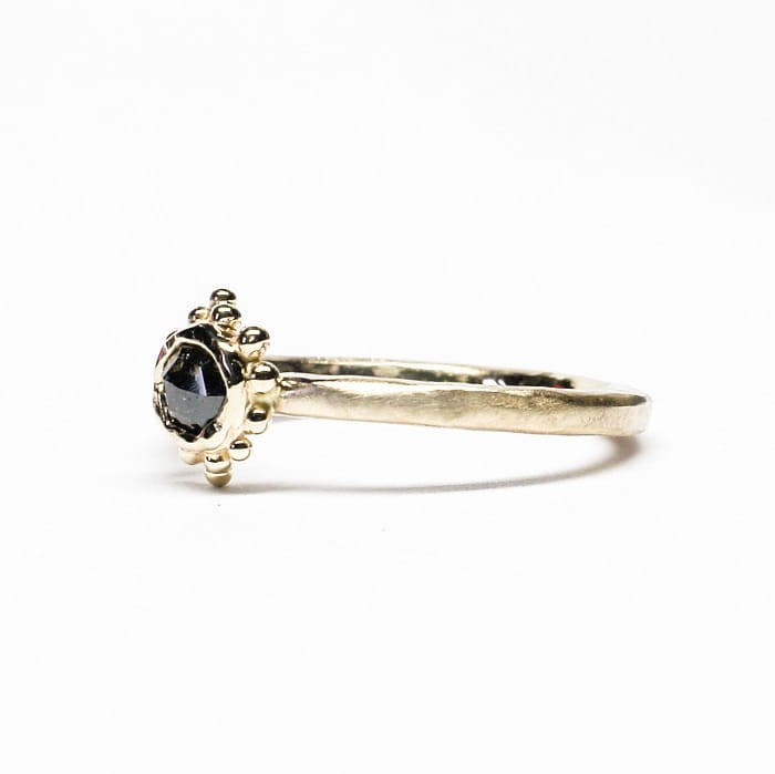 rose cut diamond ring 3.jpg