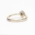 rose cut diamond ring 4.jpg
