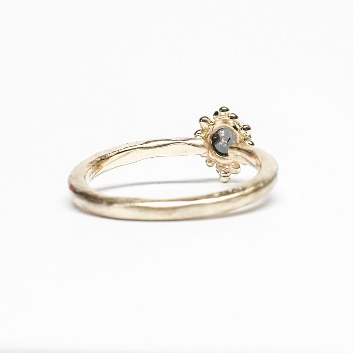 rose cut diamond ring 4.jpg