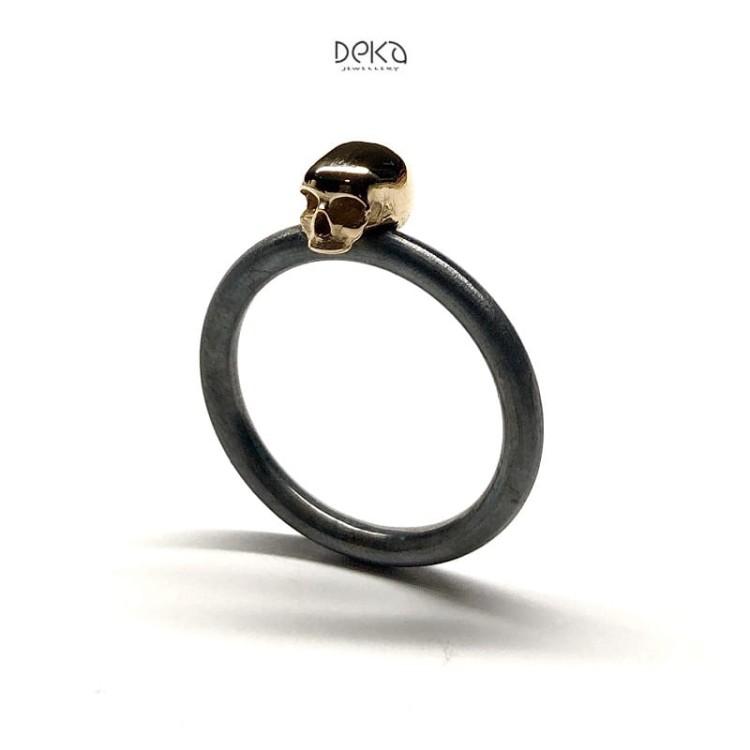 skull gold&silver.jpg