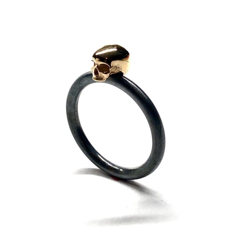 skull gold&silver1.jpg