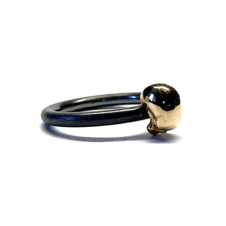 skull gold&silver4.jpg