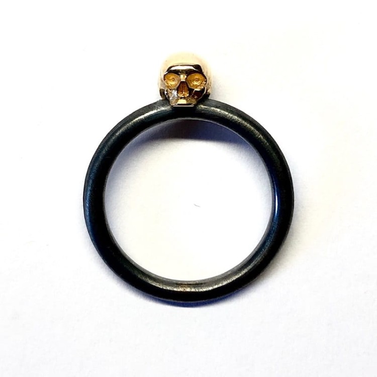 skull gold&silver5.jpg