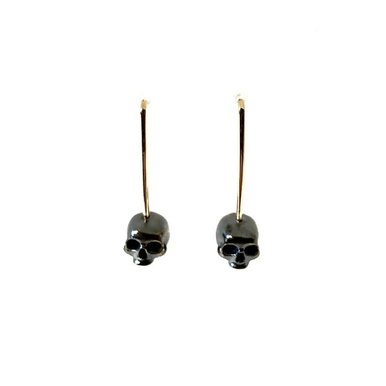 kolczyki skull 2.jpg
