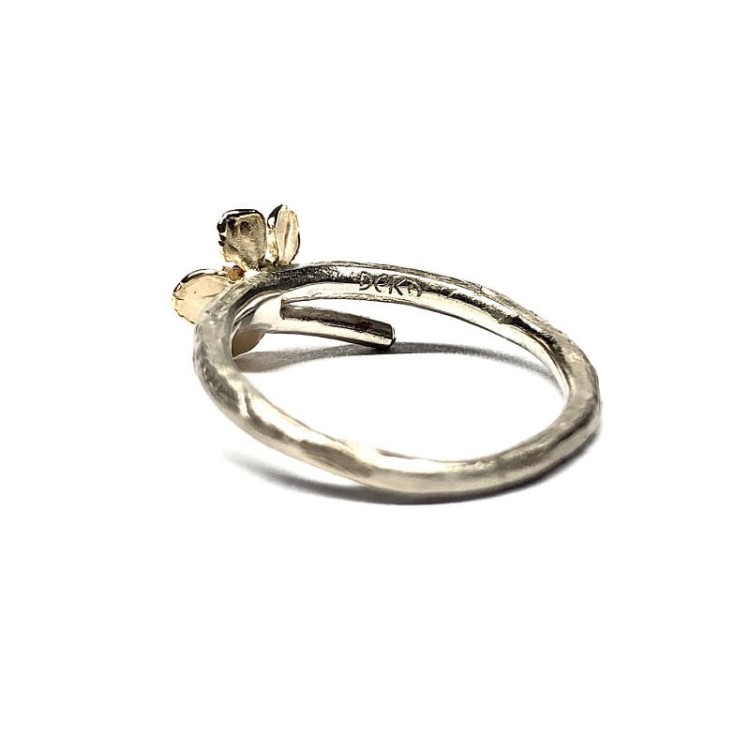 black diamond flower 3.jpg