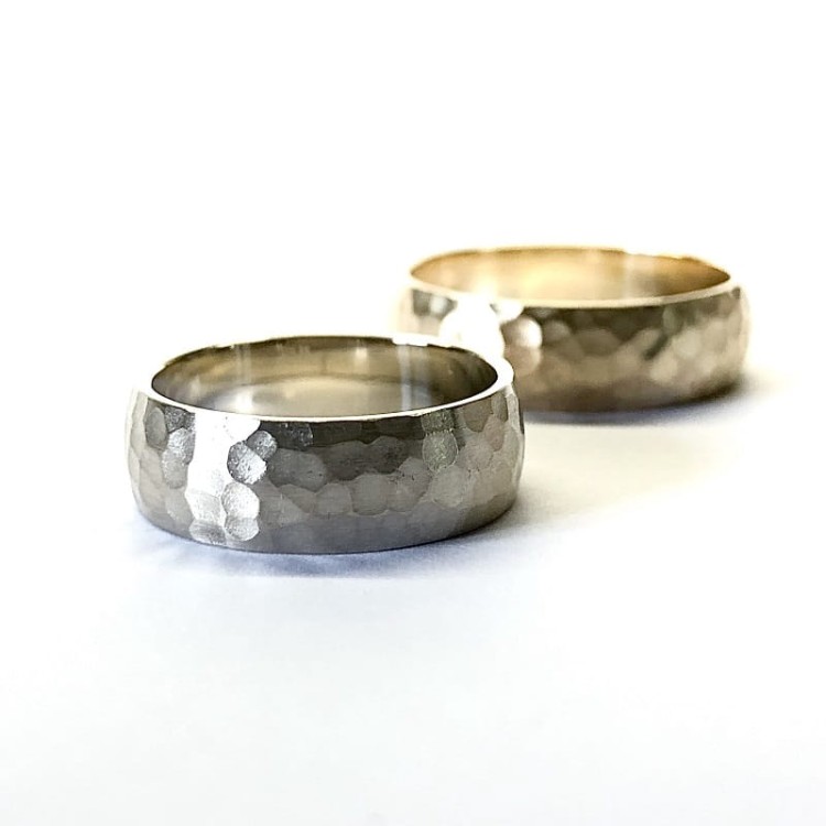 mlotkowane-szerokie 3.jpg