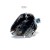 hematyt-topaz.jpg