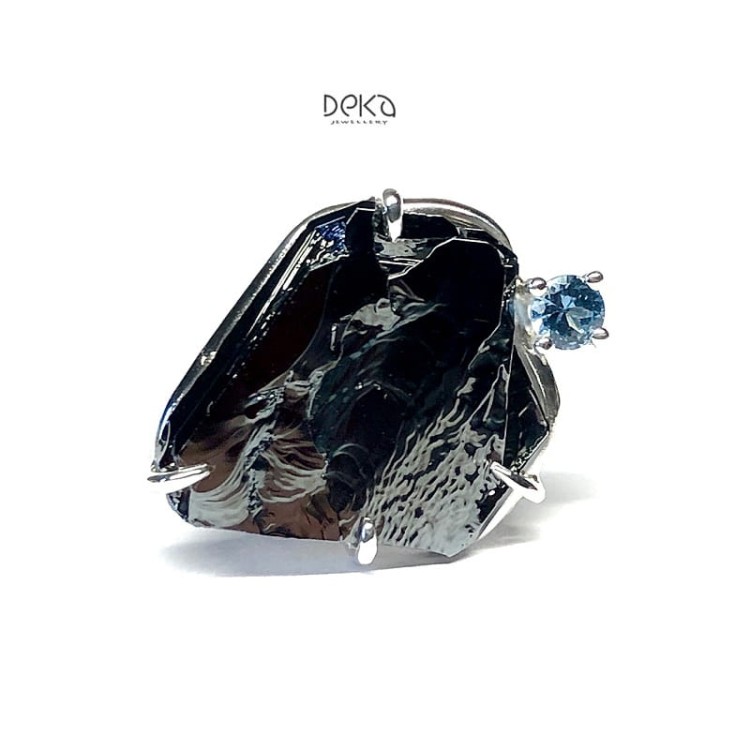 hematyt-topaz.jpg