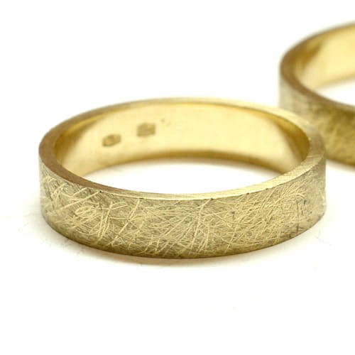 34738fb377a0f55f7c67def7edf23d0d2b8fdc29