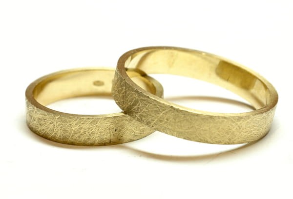 c07f53a7865bc87069ffac0062ae466a9701f343