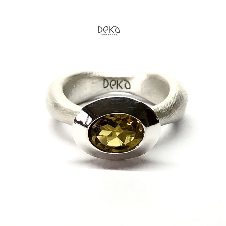 pierścionek z turmalinem.jpg