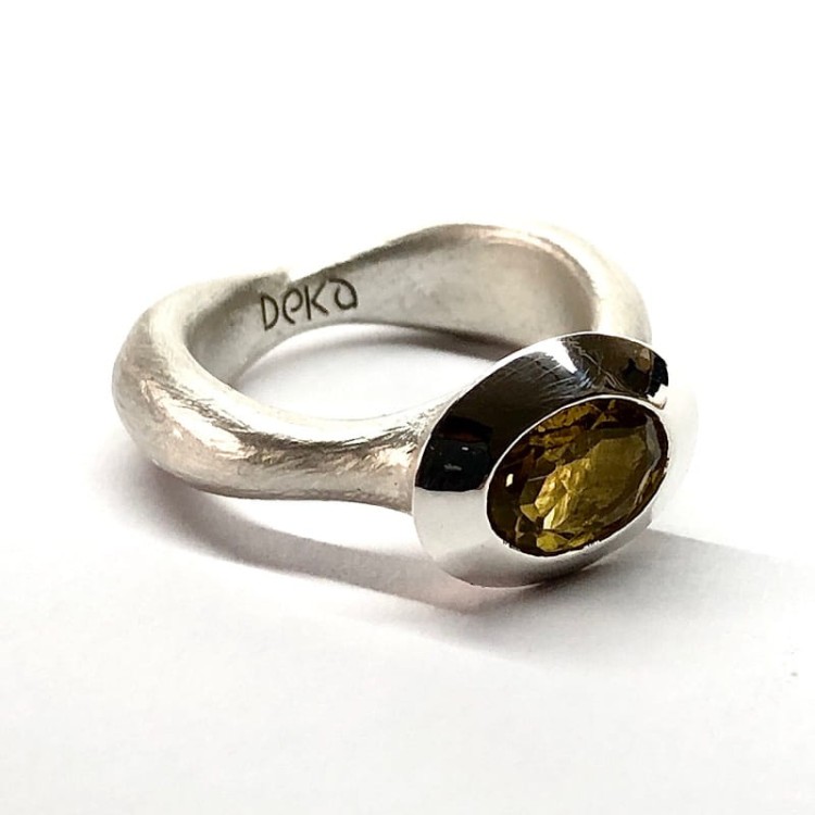 pierścionek z turmalinem 1.jpg