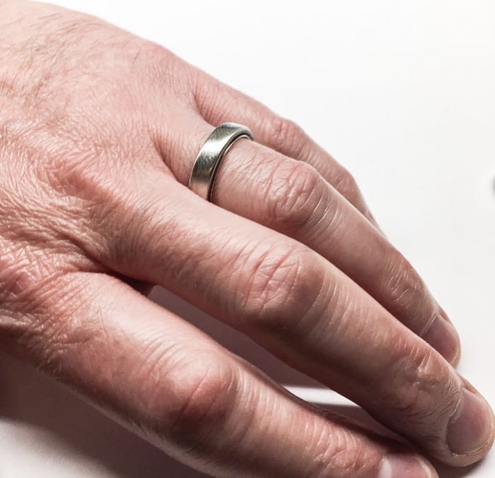 double band ring 8.jpg