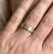Obrączki ślubne, oryginalne. Na zamówienie