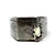 Damski sygnet Deka Jewellery