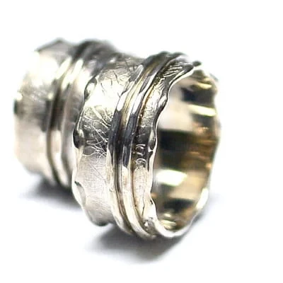 Złote obrączki ślubne, Kraków