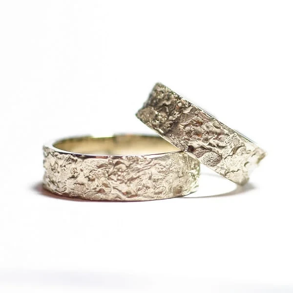 Obrączki na zamówienie, Kraków