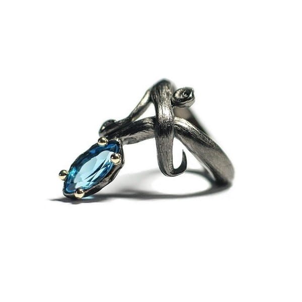 czarna markiza 2.jpg